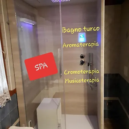 Sole & Lago-lake * Maccagno