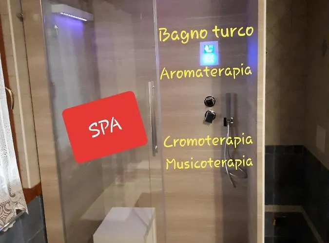 Sole & Lago-lake * Maccagno