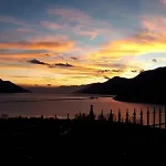 公寓 Sole & Lago-lake *