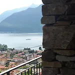 Sole & Lago-lake * Maccagno