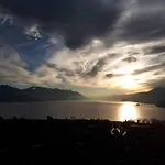 Lejlighed Sole & Lago-lake *