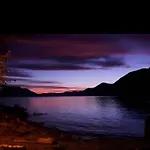 Sole & Lago-lake 公寓 *