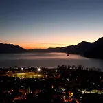Sole & Lago-lake Appartement *
