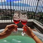 Sole & Lago-lake Апартаменты *
