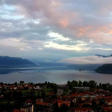 Sole&lago-lake *
