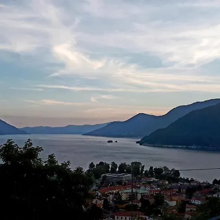 Sole&lago-lake