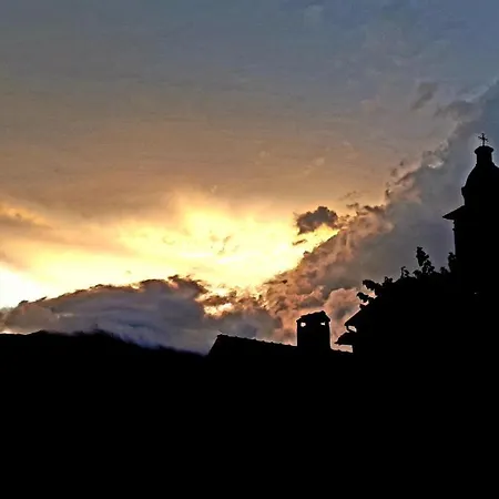 Appartamento Sole&lago-lake *