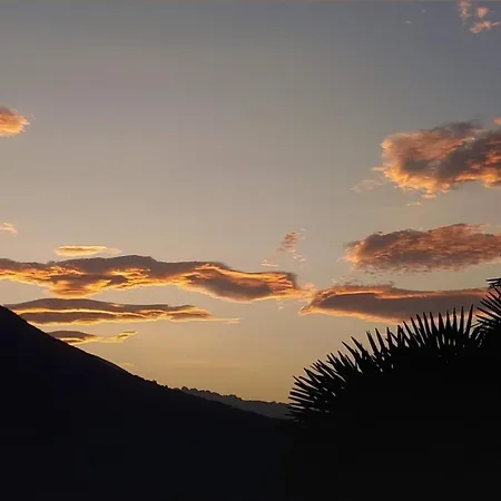 Sole&lago-lake *