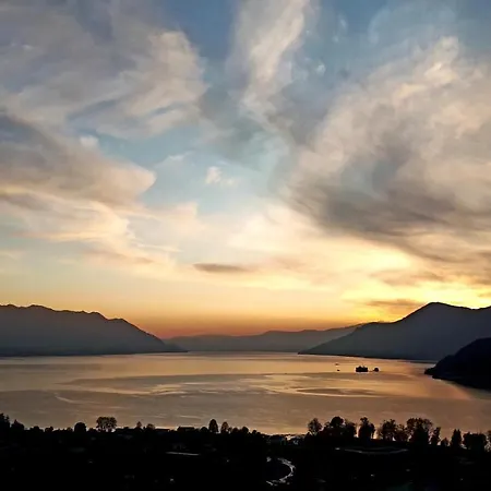 Sole&lago-lake *