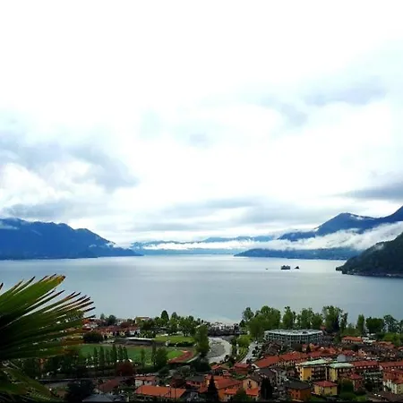 Sole&lago-lake Appartamento *