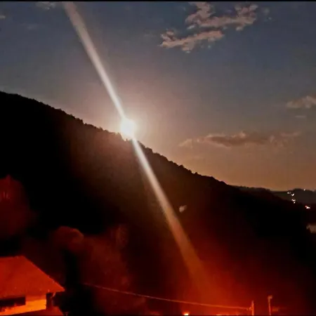 Appartamento Sole&lago-lake *