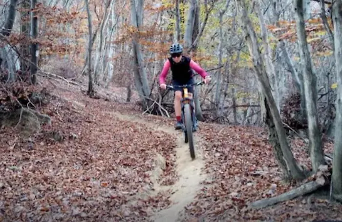 Lejlighed Sole & Lago-lake